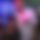 BandLab banner for @rivenl