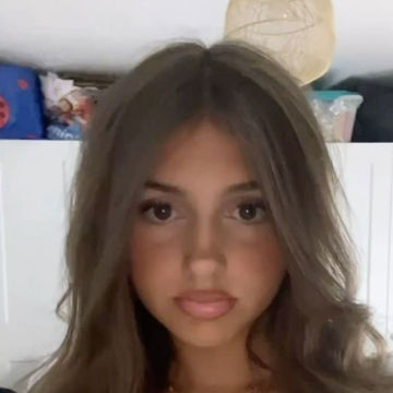 Violet Summer (@violet_summer_) • BandLab - Make Music Online