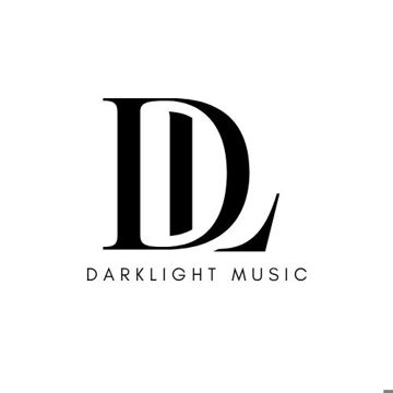 DarkLight Music (@darcklight_music_off) • BandLab - Make Music Online