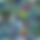 BandLab banner for @motives