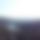 BandLab banner for @cylinders