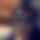 BandLab banner for @france