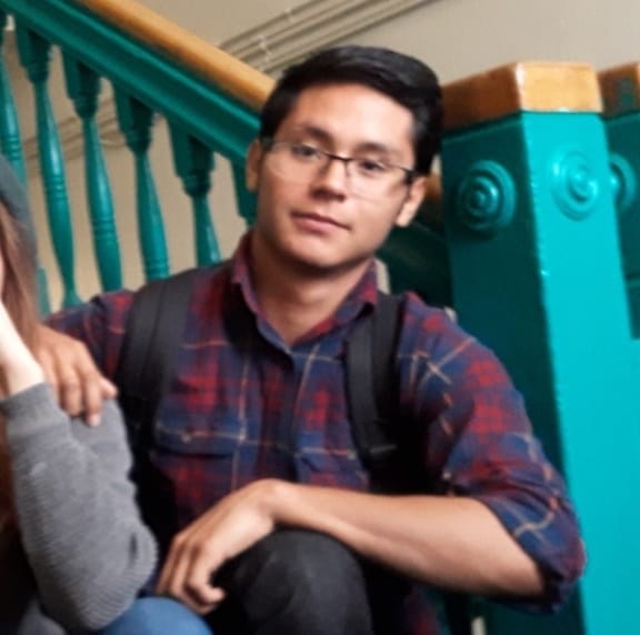 BandLab profile picture for @terraforming