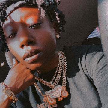 Gee Rap! (@bre_gt500) • BandLab - Make Music Online