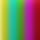 BandLab banner for @television