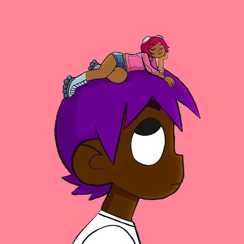 BandLab profile picture for @founders