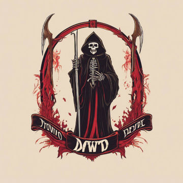 Dancing With Demise (@dancing_with_dimise) • BandLab - Make Music Online