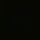 BandLab banner for @favor