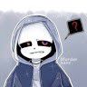 BandLab profile picture for @fails