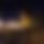 BandLab banner for @unfortunate