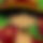 BandLab banner for @noclipx
