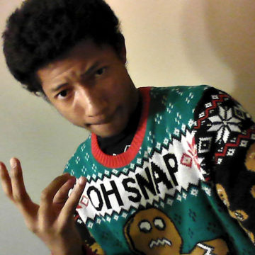 Luh Mk Malik (@user9014117736214081) • BandLab - Make Music Online