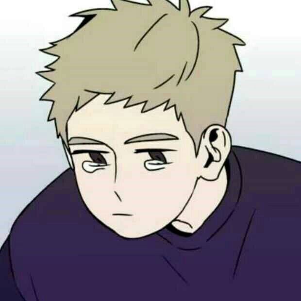 BandLab profile picture for @presumptuous