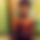 BandLab banner for @sudoku