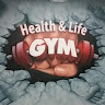 BandLab profile picture for @hylgym