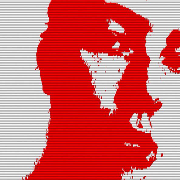 BandLab profile picture for @dang