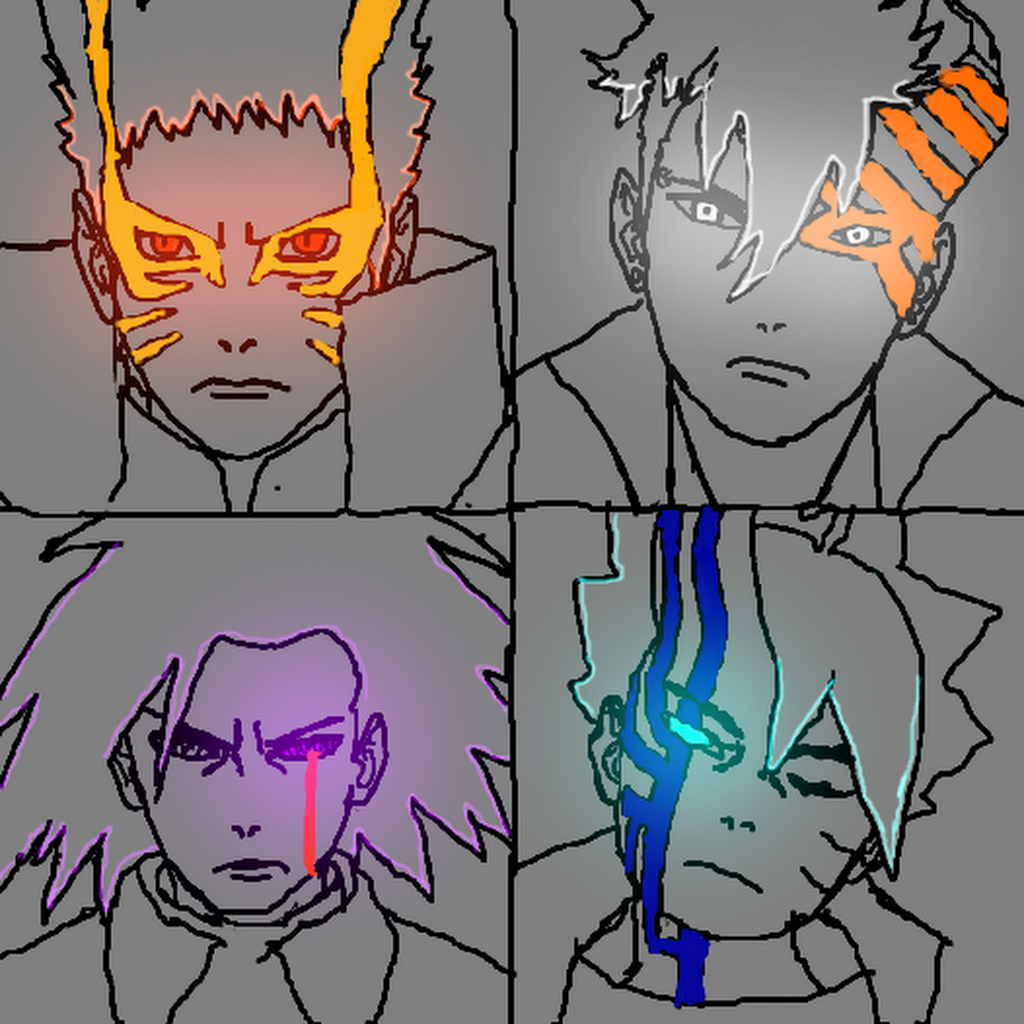 BandLab profile picture for @mazin_xd8