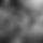 BandLab banner for @unconcerned