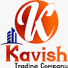 BandLab profile picture for @kavish11