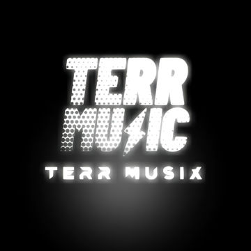 Terr Music (@terr_music) • BandLab - Make Music Online