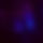 BandLab banner for @samsora