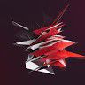 BandLab profile picture for @zerotwo