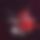 BandLab banner for @zerotwo
