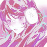 BandLab profile picture for @lohxy