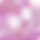 BandLab banner for @lohxy