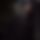 BandLab banner for @himadra