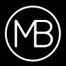 BandLab profile picture for @medob