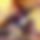 BandLab banner for @hovering