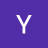 BandLab profile picture for @ysk_7