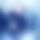 BandLab banner for @nat5