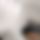 BandLab banner for @kauan_x1