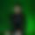 BandLab banner for @mescaline
