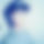 BandLab banner for @koukouch