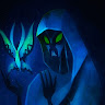 BandLab profile picture for @meherab_0