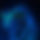 BandLab banner for @meherab_0