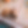 BandLab banner for @employ