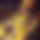 BandLab banner for @challenged