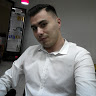 BandLab profile picture for @hostname