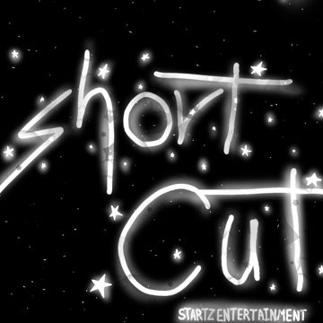 SHORTCUT - SHUT DOWN - (RAP AUDITION) by sʜᴏʀᴛᴄᴜᴛ ️ | BandLab
