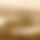 BandLab banner for @postcards