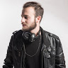 BandLab profile picture for @intensely