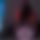 BandLab banner for @nairox