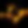 BandLab banner for @lounge