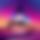 BandLab banner for @noguera