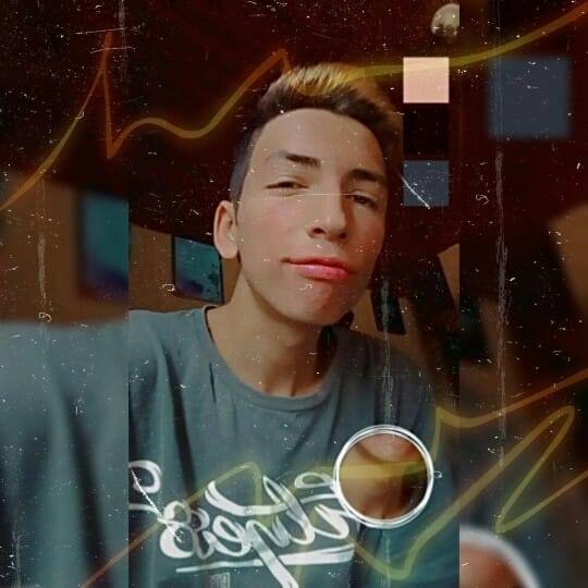 BandLab profile picture for @lucasleal
