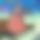 BandLab banner for @spike